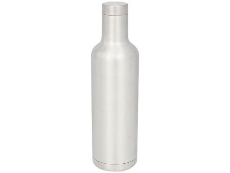 Вакуумная бутылка «Pinto»