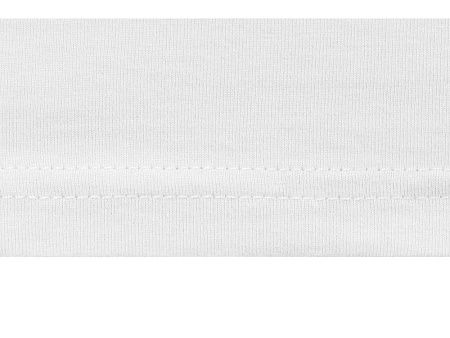 Футболка «Heavy Super Club 2.0» женская