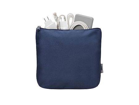 Органайзер для электроники и проводов «Amalia»