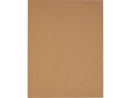 Папка-органайзер «Nomumi»