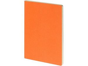 Бизнес-тетрадь А4 «Pragmatic»