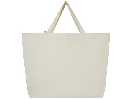 Эко-сумка «Cannes»