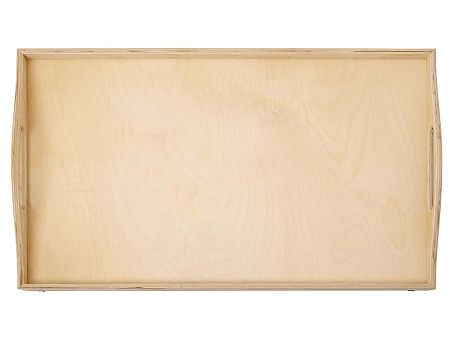 Складной столик - поднос «TrayTale»