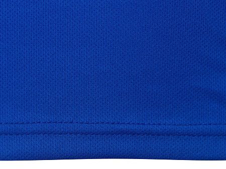 Футболка спортивная «Verona» женская