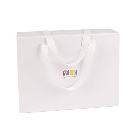 Плед «DEVIKA 7031»