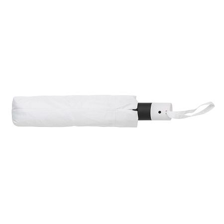 Зонт с автоматическим открыванием Impact из RPET AWARE™ 190T, d97 см