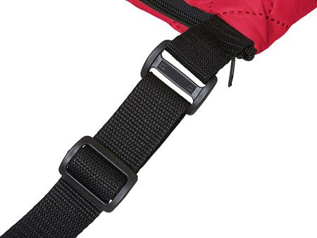 Плед для пикника «Ridge» 115 х 140 см