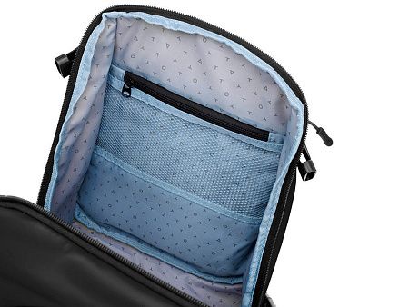 Рюкзак «MOBI»