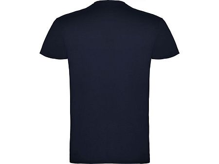 Футболка «Beagle» мужская