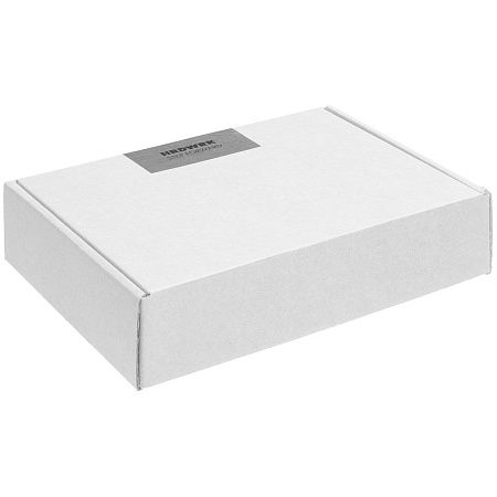 Носки Hard Work Black, ver 2., размер 38-41