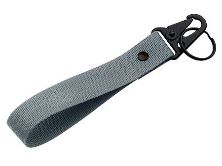 Ремувка «Force»