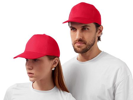 Бейсболка «Memphis 230»