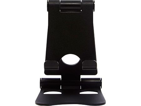 Складывающаяся подставка для телефона «Rise»