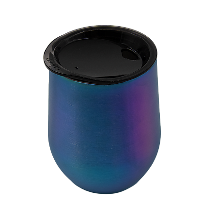 Кофер гальванический CO12x