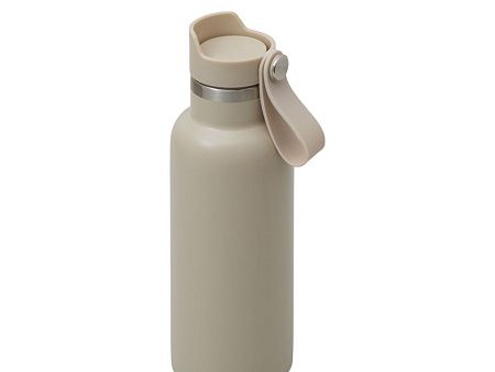 Вакуумная термобутылка «Pelican», 500 мл