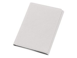 Обложка на магнитах для автодокументов и паспорта «Favor»