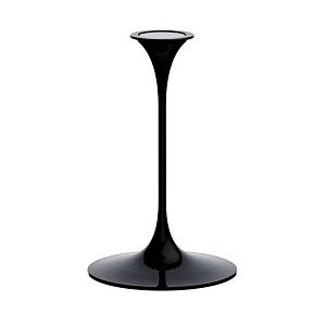 Ножка для бокала на магните Trebonn SplitGlass