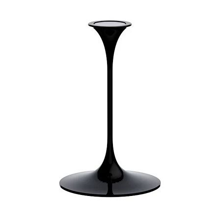 Ножка для бокала на магните Trebonn SplitGlass