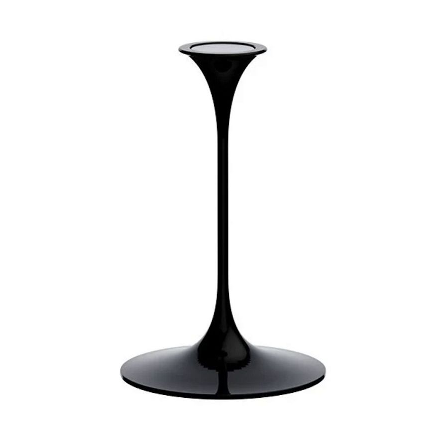 Ножка для бокала на магните Trebonn SplitGlass