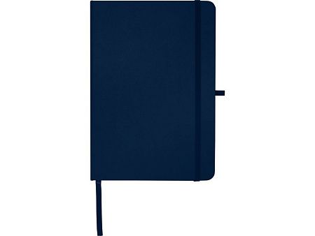 Блокнот А5 «Teak»