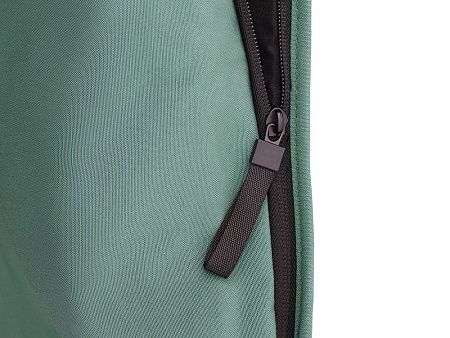 Рюкзак Drift для ноутбука 15"