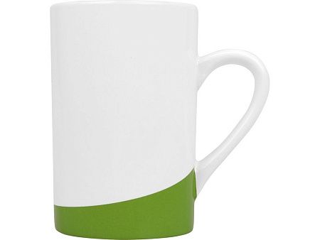 Кружка «Мерсер»