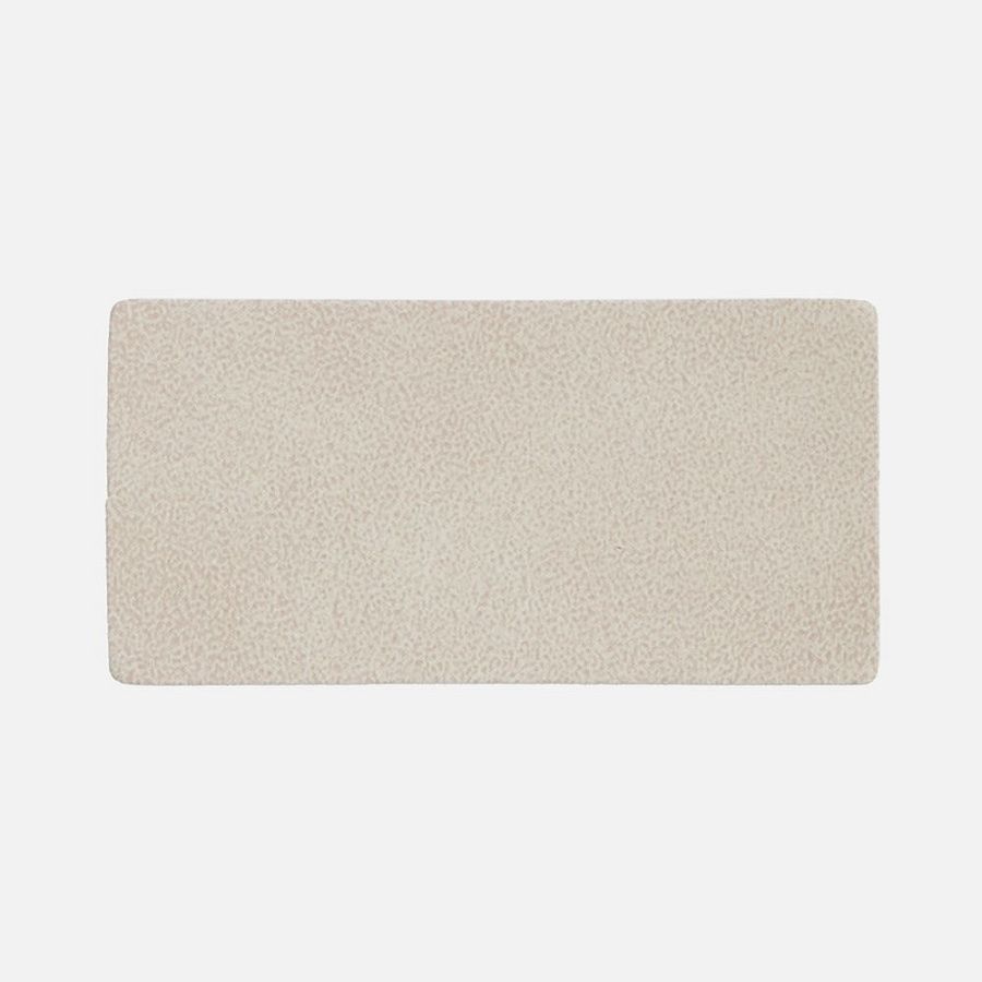 Лейбл Listra Nubuck Touch, XS, бежевый