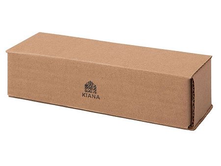 Набор свечей в баночках «The Comfort Keeper»