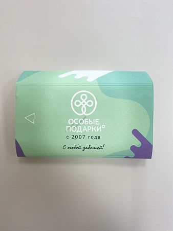 Органайзер-косметичка для мелочи