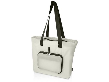 Складная эко-сумка «EcoFold»