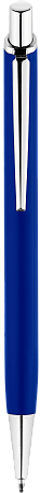 Ручка VELA Синяя 1180.01