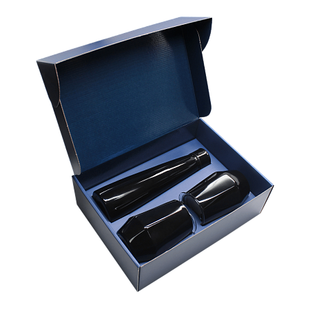 Набор New Box Е2