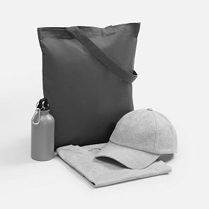 Набор Colorama, красный