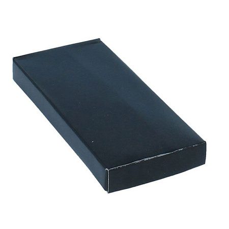 Брелок "домик"