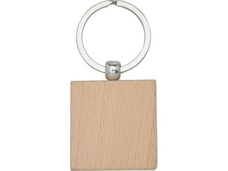 Брелок «Gioia»