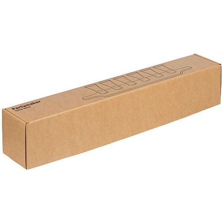 Набор шотов Partymaker, ver.2