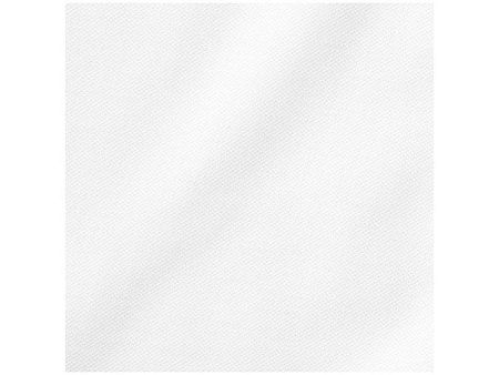 Рубашка поло "Calgary" женская