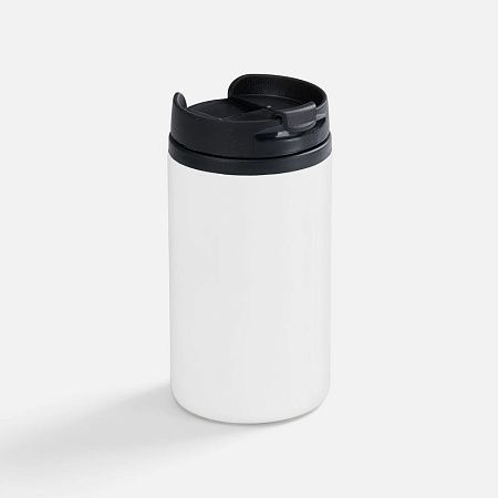 Набор Ringo Walk, белый