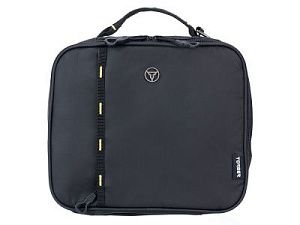 Термосумка для ланча