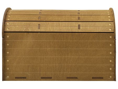 Подарочный набор: кукла фарфоровая, крем-мёд с лаймом и имбирем