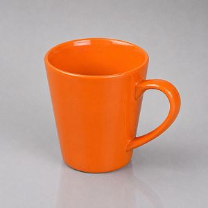 Кружка «Cone»