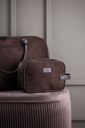 Косметичка VINGA Hunton