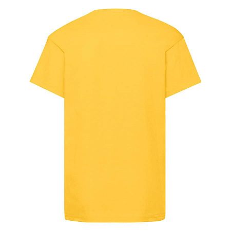 Футболка детская KIDS ORIGINAL T 145