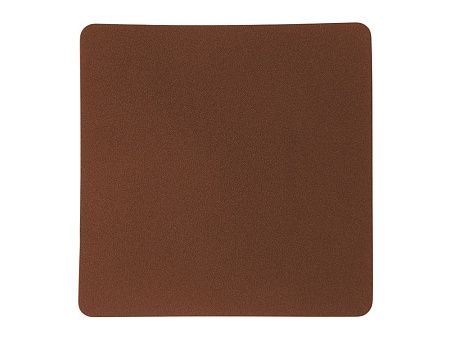 Патч «Квадрат», nubuk