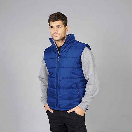 Жилет мужской "NEW SHANGHAI" 180