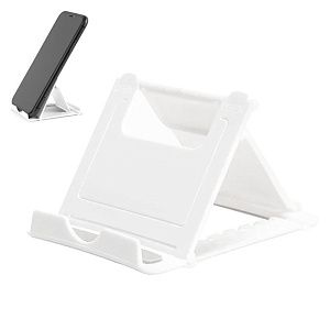 Подставка для телефона Enjoy, Чёрный