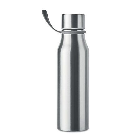 Термос 450 мл