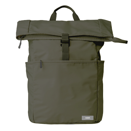 Рюкзак Boston, зеленый
