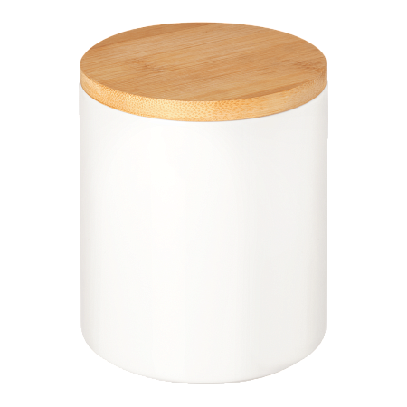 Емкость для хранения Lengo