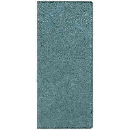 Набор Petrus Trio, голубой